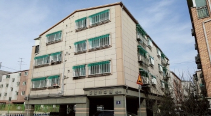 인천지법 2019타경5798-1 사진