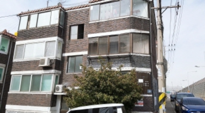 인천지법 2019타경5934-1 사진