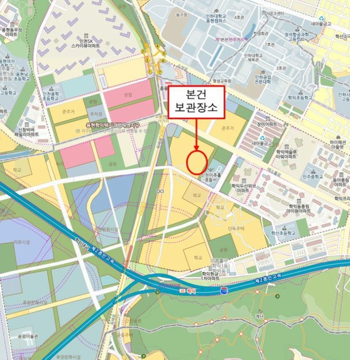인천지법 2019타경6005-1 사진
