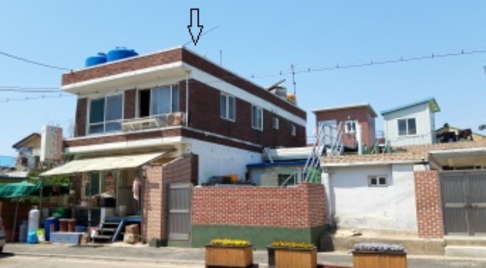 인천지법 2019타경6197-1 사진