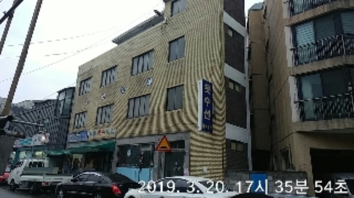 인천지법 2019타경6203-1 사진