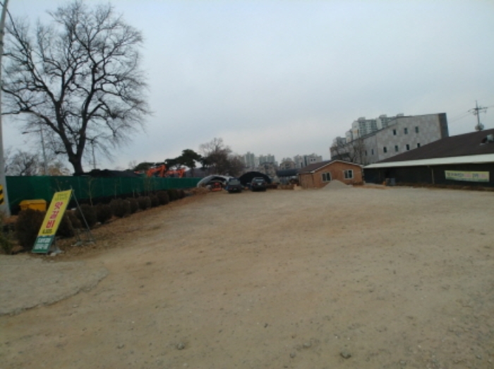 인천지법 2019타경6210-1 사진
