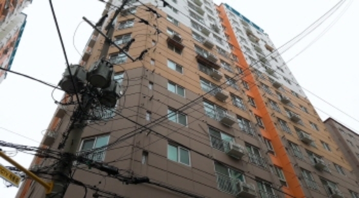 인천지법 2019타경6234-1 사진