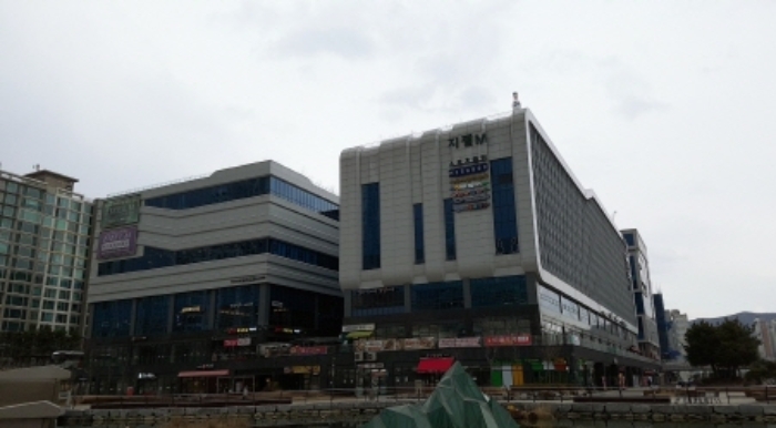 인천지법 2019타경6258-1 사진