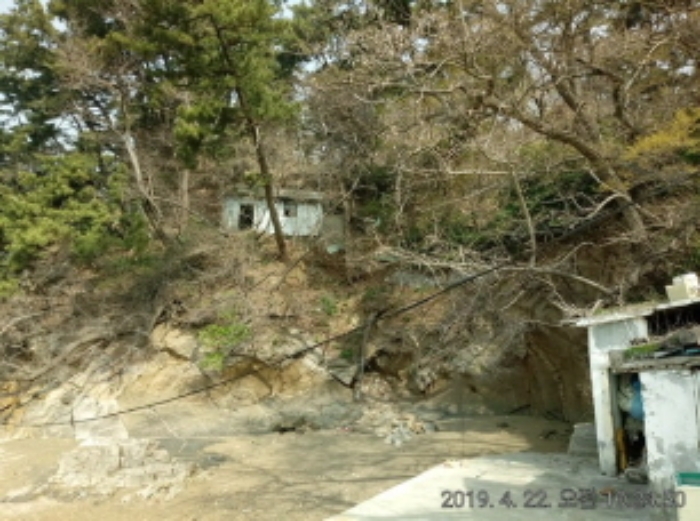 인천지법 2019타경6302-1 사진