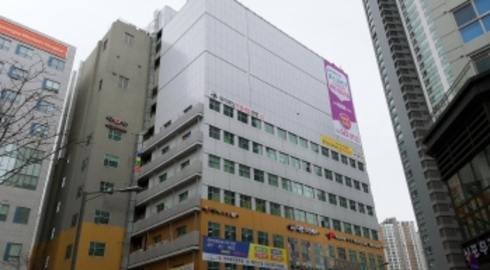 인천지법 2019타경6340-1 사진