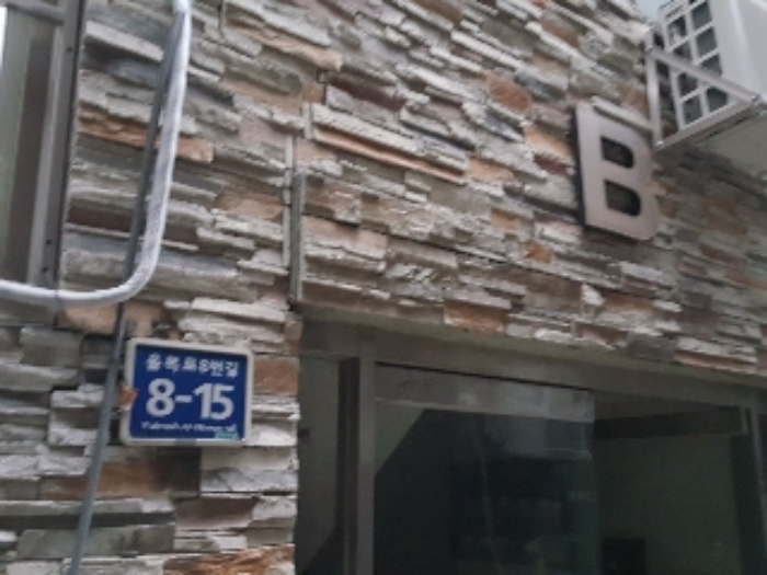 인천지법 2019타경6432-1 사진