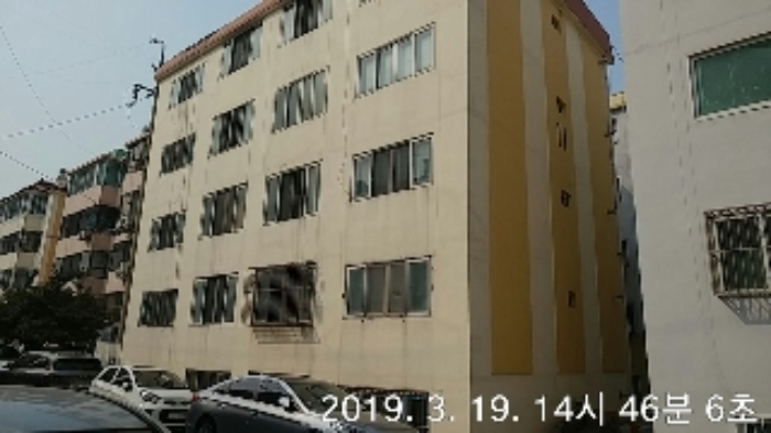 인천지법 2019타경6449-1 사진
