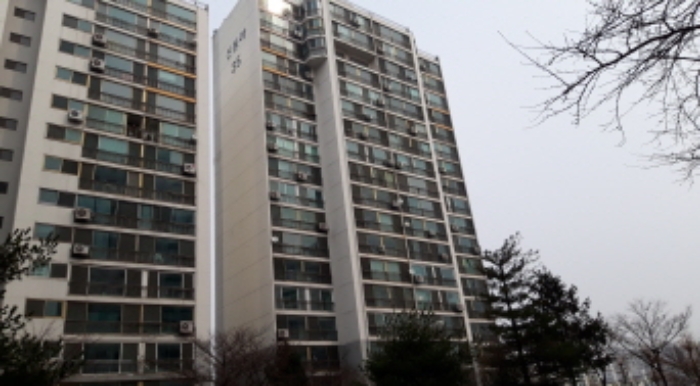 인천지법 2019타경6456-1 사진