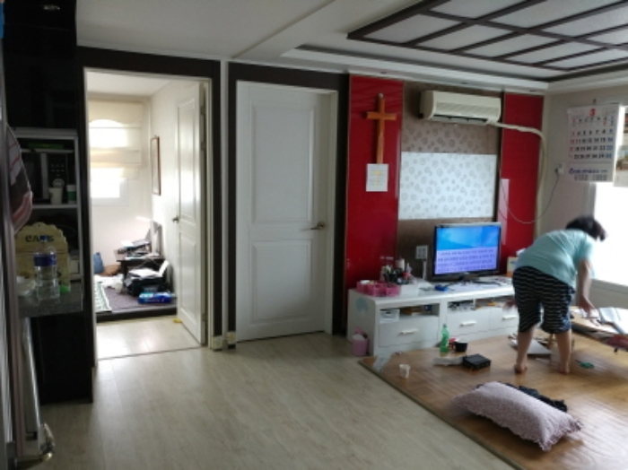 인천지법 2019타경6678-1 사진
