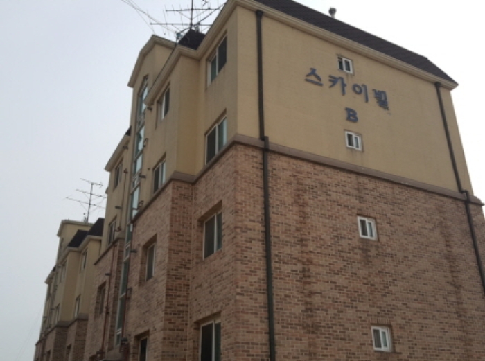 인천지법 2019타경6746-1 사진