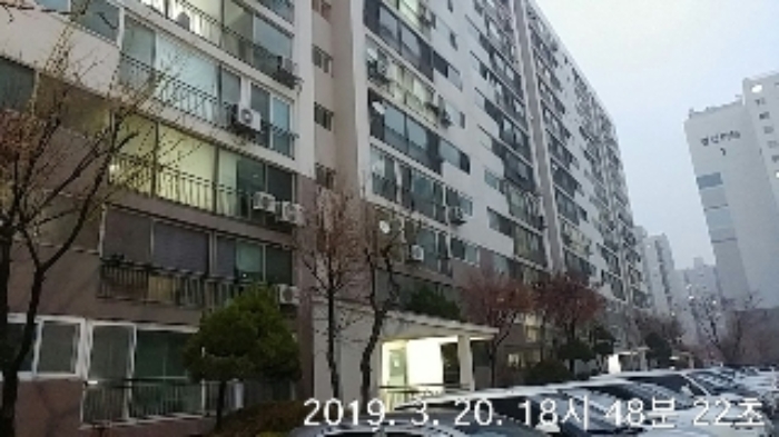 인천지법 2019타경6760-1 사진