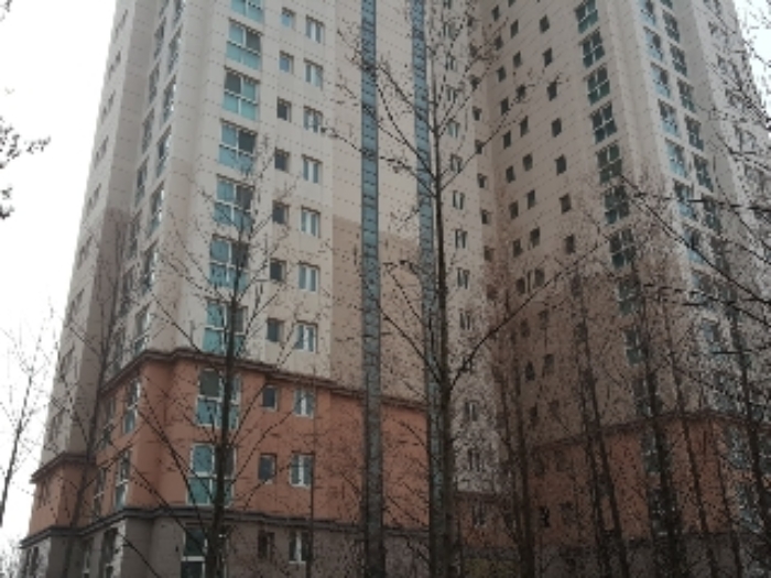 인천지법 2019타경6791-1 사진