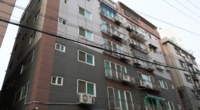 인천지법 2019타경6807-1 사진