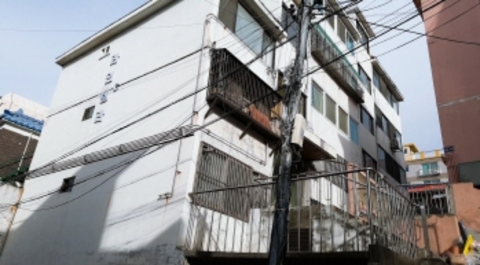 인천지법 2019타경6821-1 사진