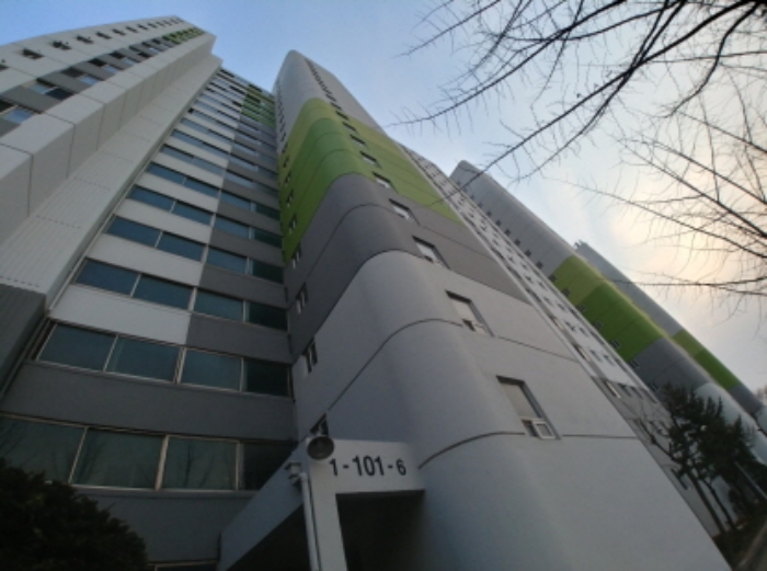 인천지법 2019타경6869-1 사진