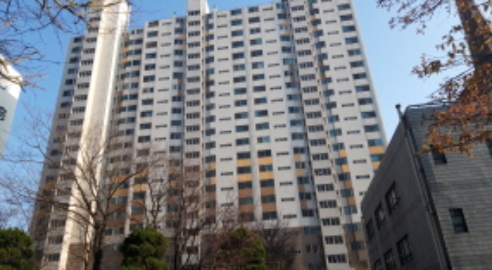 인천지법 2019타경6937-1 사진