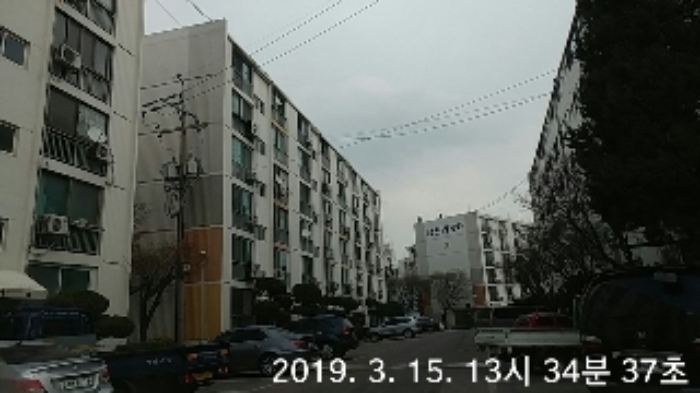 인천지법 2019타경6944-1 사진