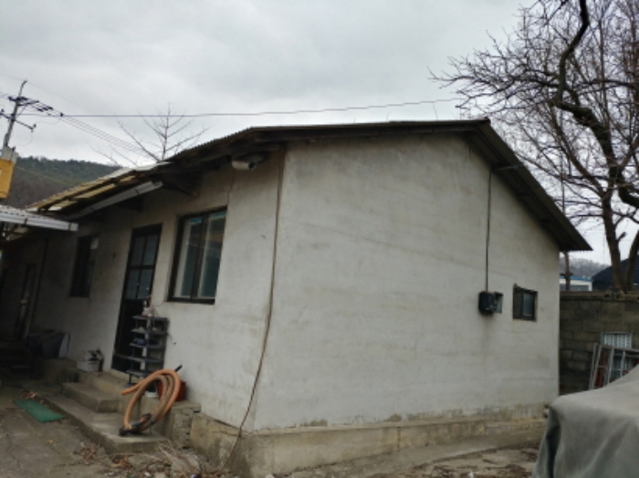 인천지법 2019타경6982-2 사진