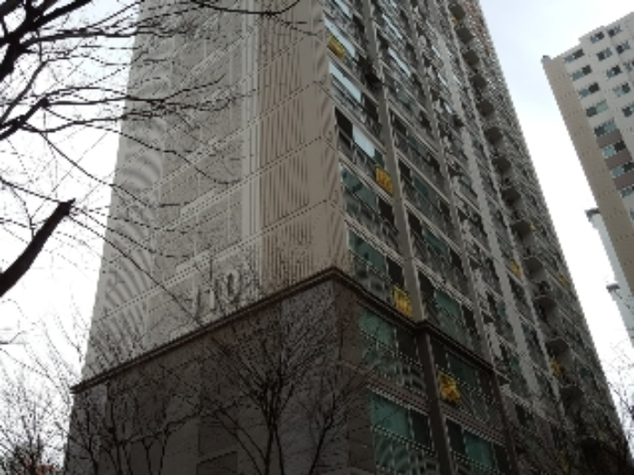 인천지법 2019타경7152-1 사진
