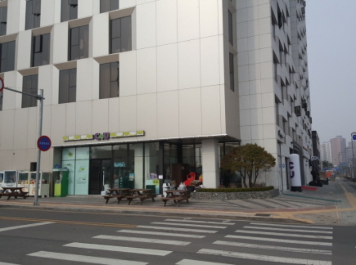 인천지법 2019타경7251-1 사진