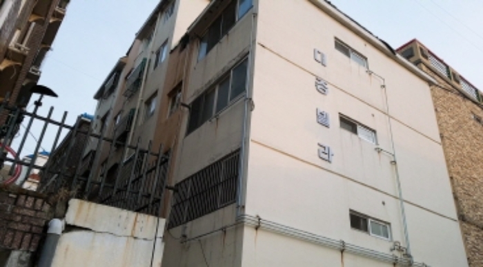 인천지법 2019타경7282-1 사진