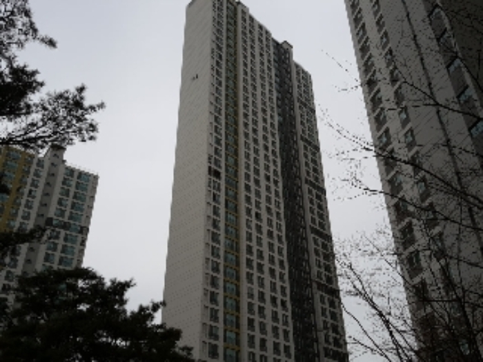 인천지법 2019타경7411-1 사진