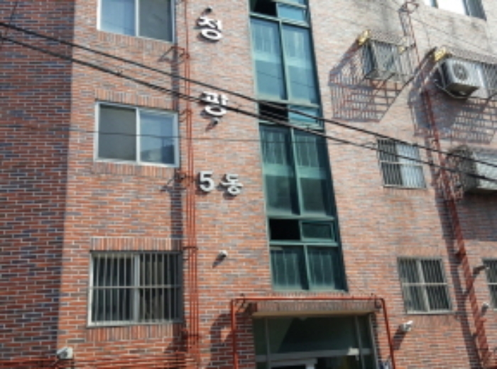 인천지법 2019타경7442-1 사진