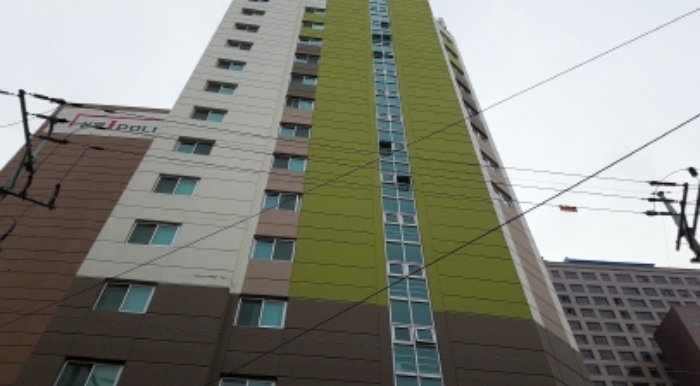 인천지법 2019타경7497-1 사진