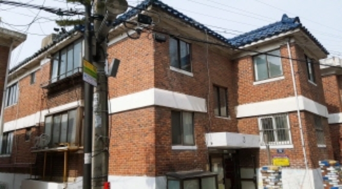 인천지법 2019타경7633-1 사진