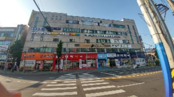 인천지법 2019타경7763-1 사진