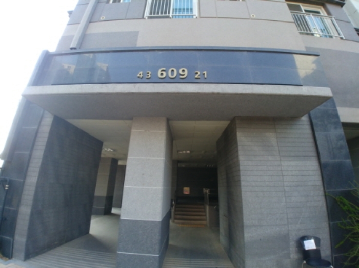 인천지법 2019타경7947-1 사진