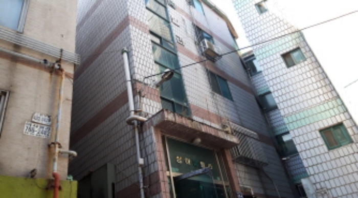 인천지법 2019타경8148-1 사진