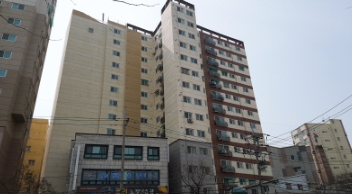 인천지법 2019타경8155-1 사진