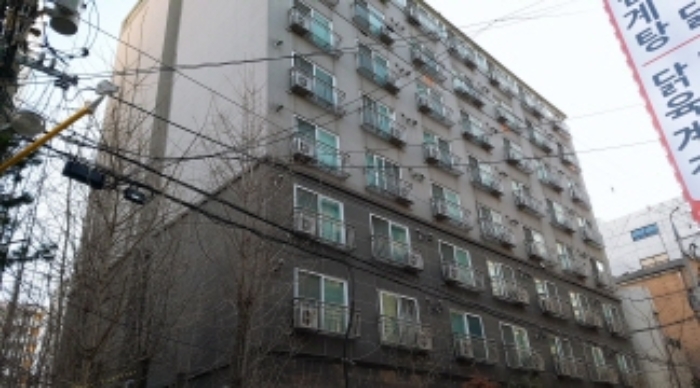 인천지법 2019타경8551-4 사진