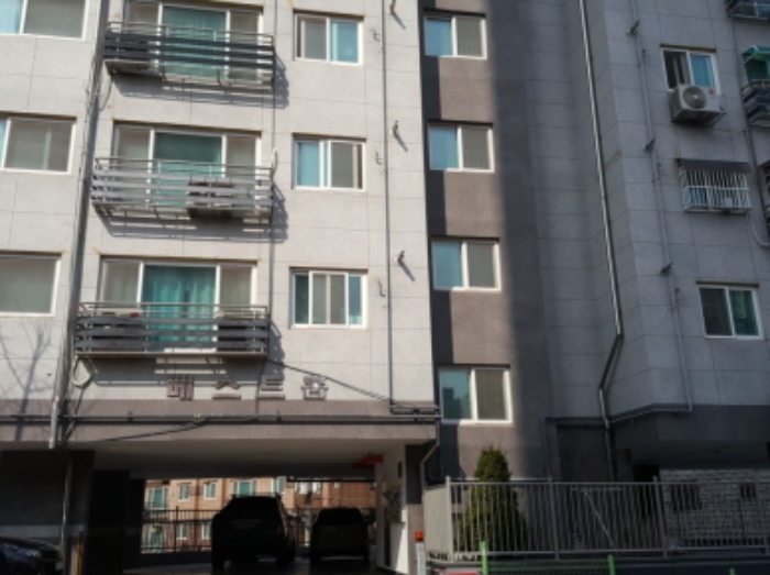 인천지법 2019타경8698-1 사진