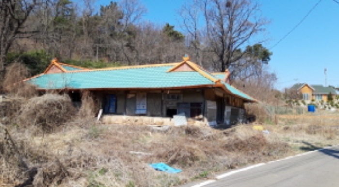 인천지법 2019타경8711-1 사진