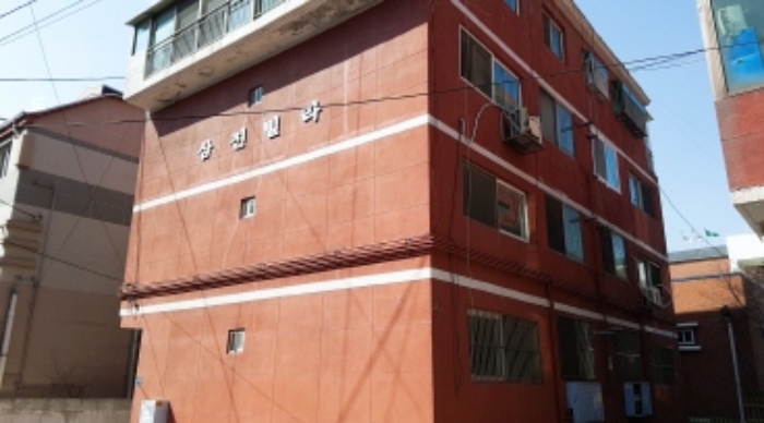 인천지법 2019타경8797-1 사진