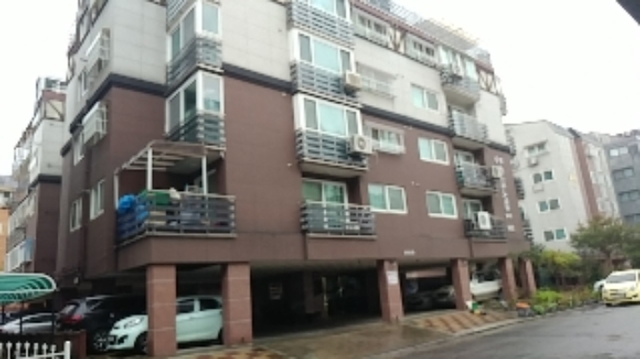 인천지법 2019타경9011-1 사진