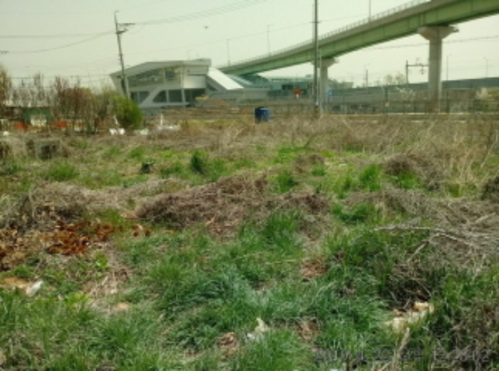 인천지법 2019타경9196-1 사진