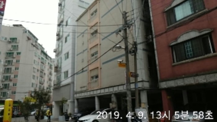 인천지법 2019타경9288-1 사진