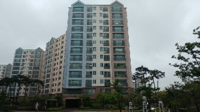 인천지법 2019타경9356-1 사진