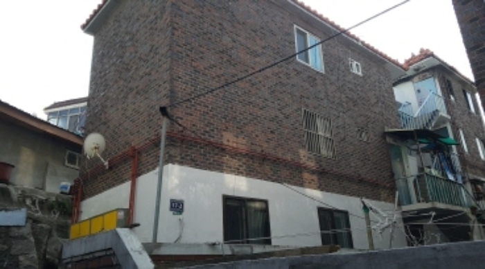인천지법 2019타경9493-1 사진