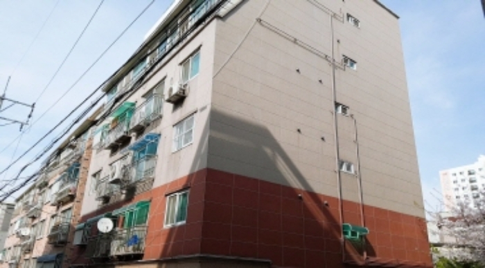 인천지법 2019타경9509-1 사진
