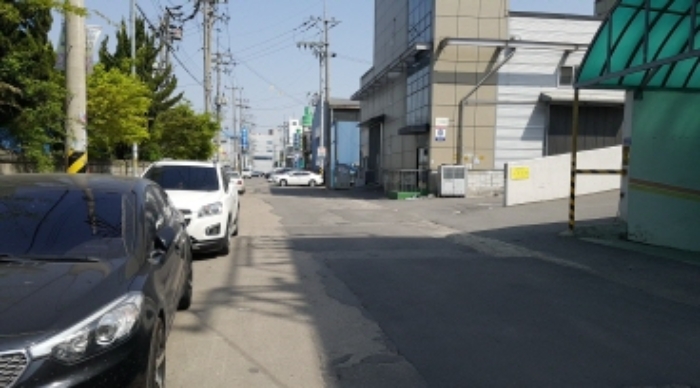 인천지법 2019타경9547-1 사진