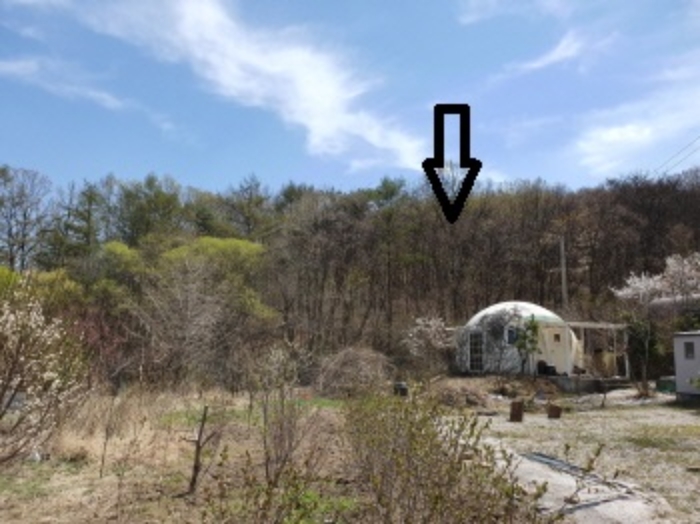 인천지법 2019타경9752-1 사진