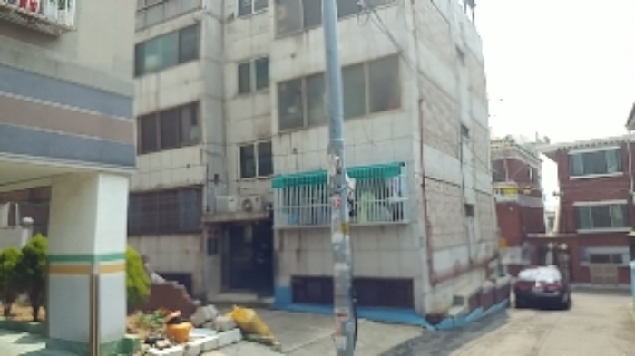 인천지법 2019타경10202-1 사진