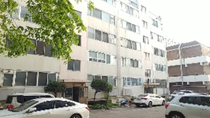 인천지법 2019타경10295-1 사진