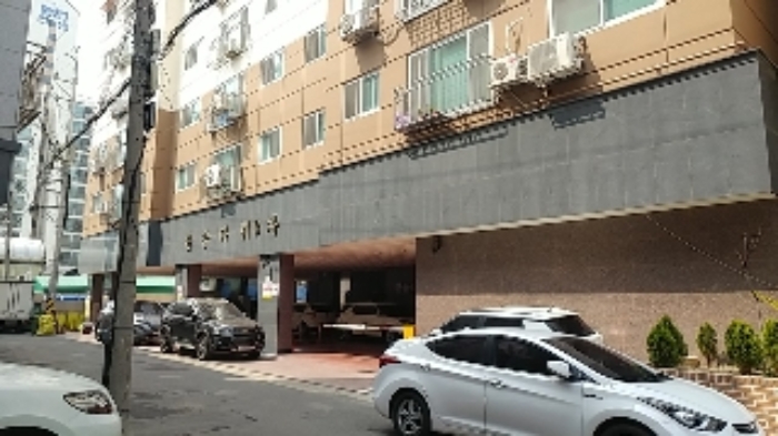 인천지법 2019타경11236-1 사진