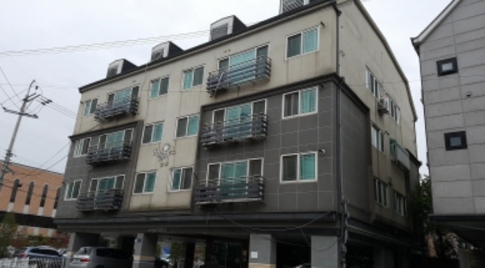 인천지법 2019타경11786-1 사진